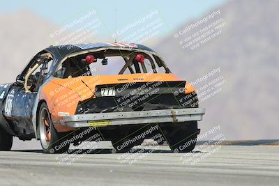 media/Oct-12-2025-Lucky Dog Racing (Sun) [[8adb5568ea]]/2-Second Stint/5-Turn 9 Backside/